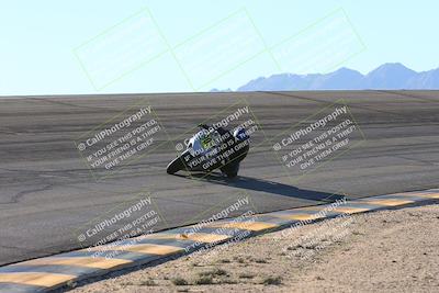 media/Dec-06-2024-CVMA Friday Practice (Fri) [[e1d1c5d4fc]]/4-Group 4 and Trackday/Session 5 (Bowl)/